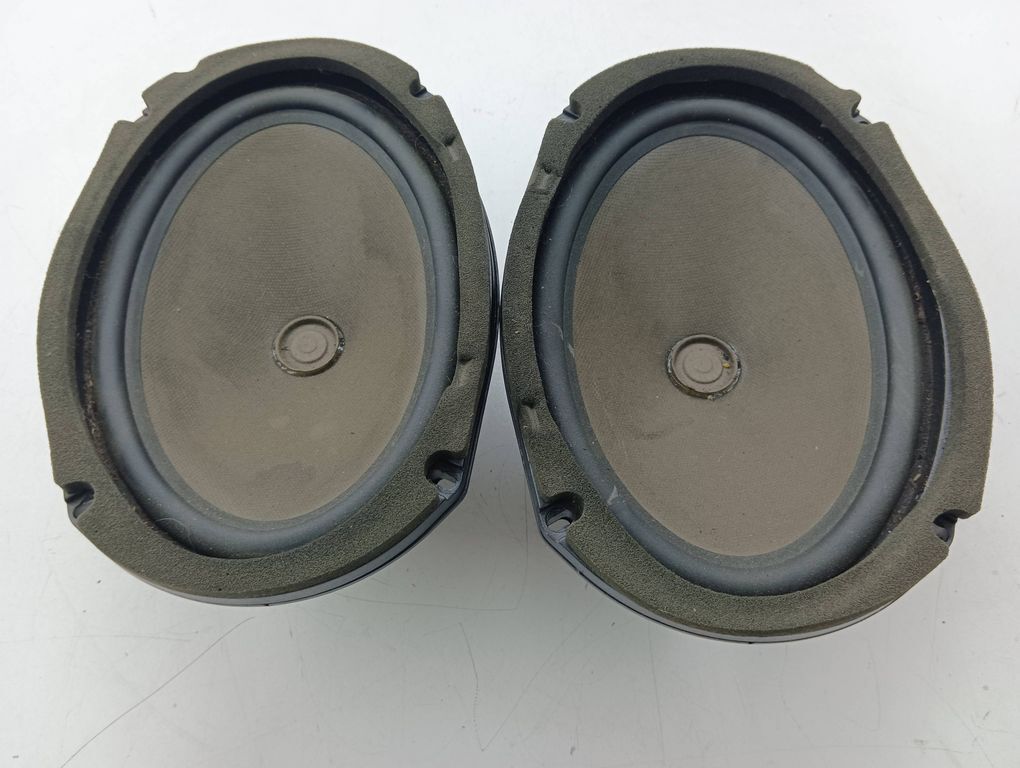 2001 ニュート　ウルトラ　S2-03　PSA9 2001 ニュート ウルトラ S2-03 PSA9 2001 ニュート ウルトラ S2-03 PSA9