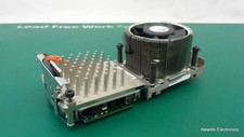 HP AB536-04001 1.0GHz Dual Core PA-8900 Processor AB536A