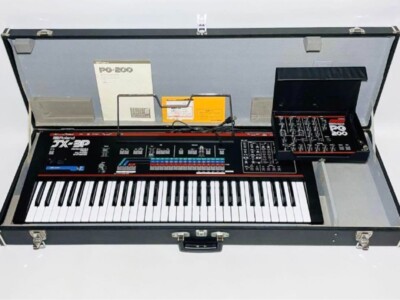 s-l400.jpg