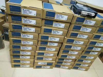 Deliver quickly Mitsubishi Panel AA121XH02 NEW
