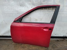 Porte avant et accessoires Alfa Romeo SPORTWAGON