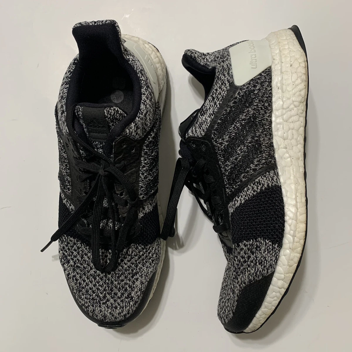 adidas gazelle silver green womens Adidas UltraBoost ST Collegiate Navy/Collegiate Navy Men AQ5557 LIMITE   MyTopSportsHouse