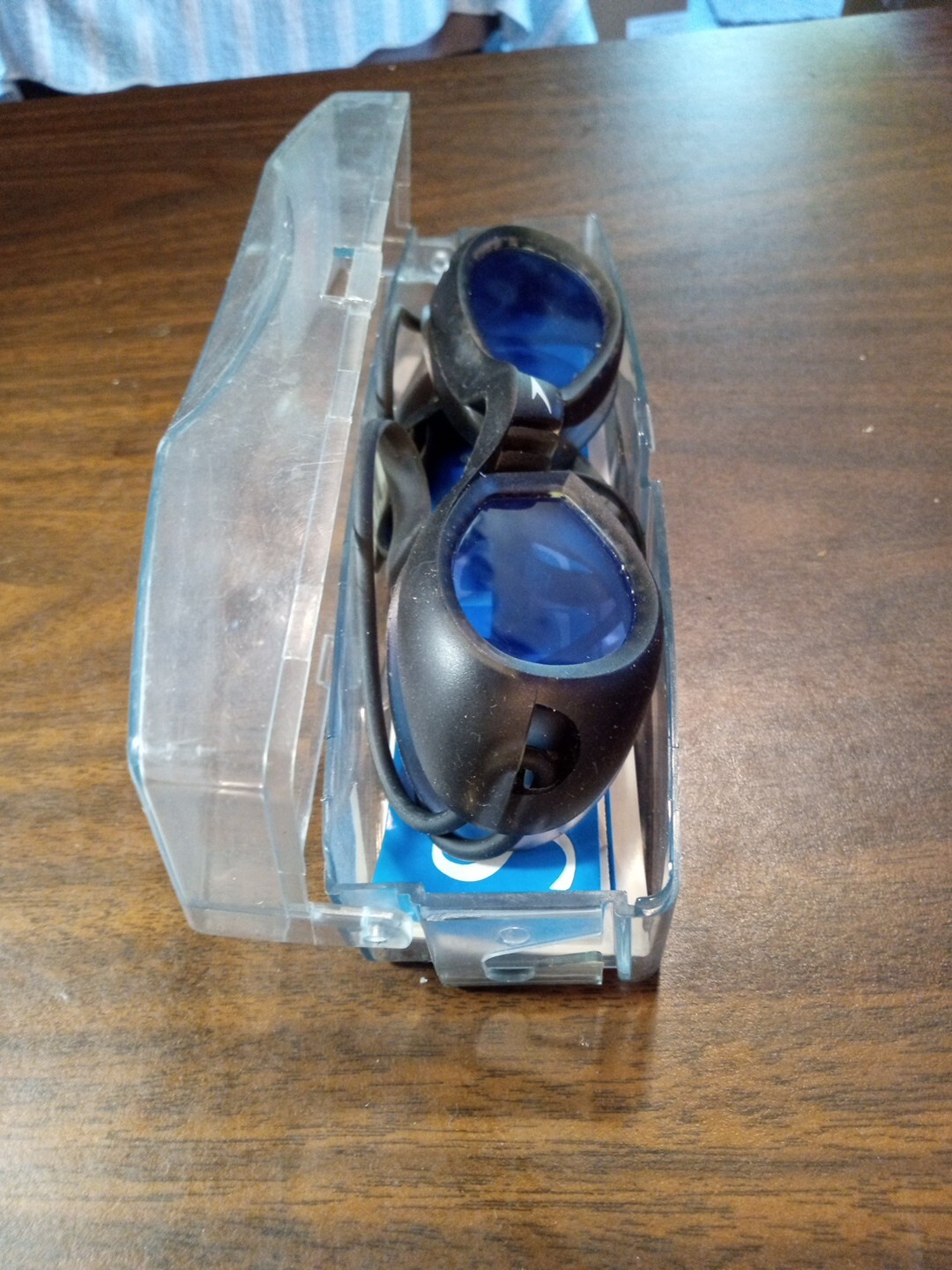 Picture 6 of 11