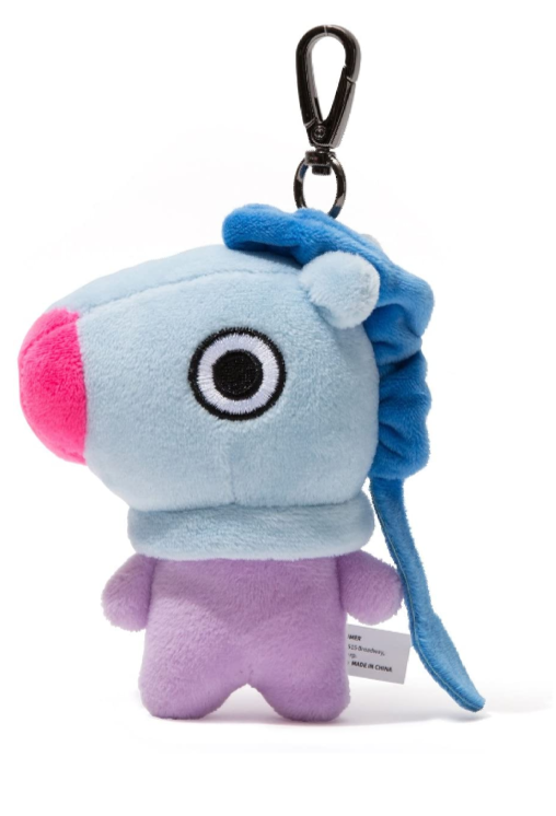 BTS jhope MANG 30点セット ぬいぐるみ タオル BT21 BTS jhope MANG 30点セット ぬいぐるみ タオル BT21 - メルカリ