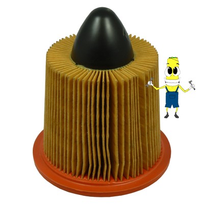 Premium Air Filter for Ford Windstar 1996-2003 3.0L 3.8L Engines