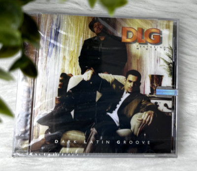 その他 Group Groove APR14 CD&DVD s-l400.jpg