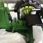 Foto 13 di 23