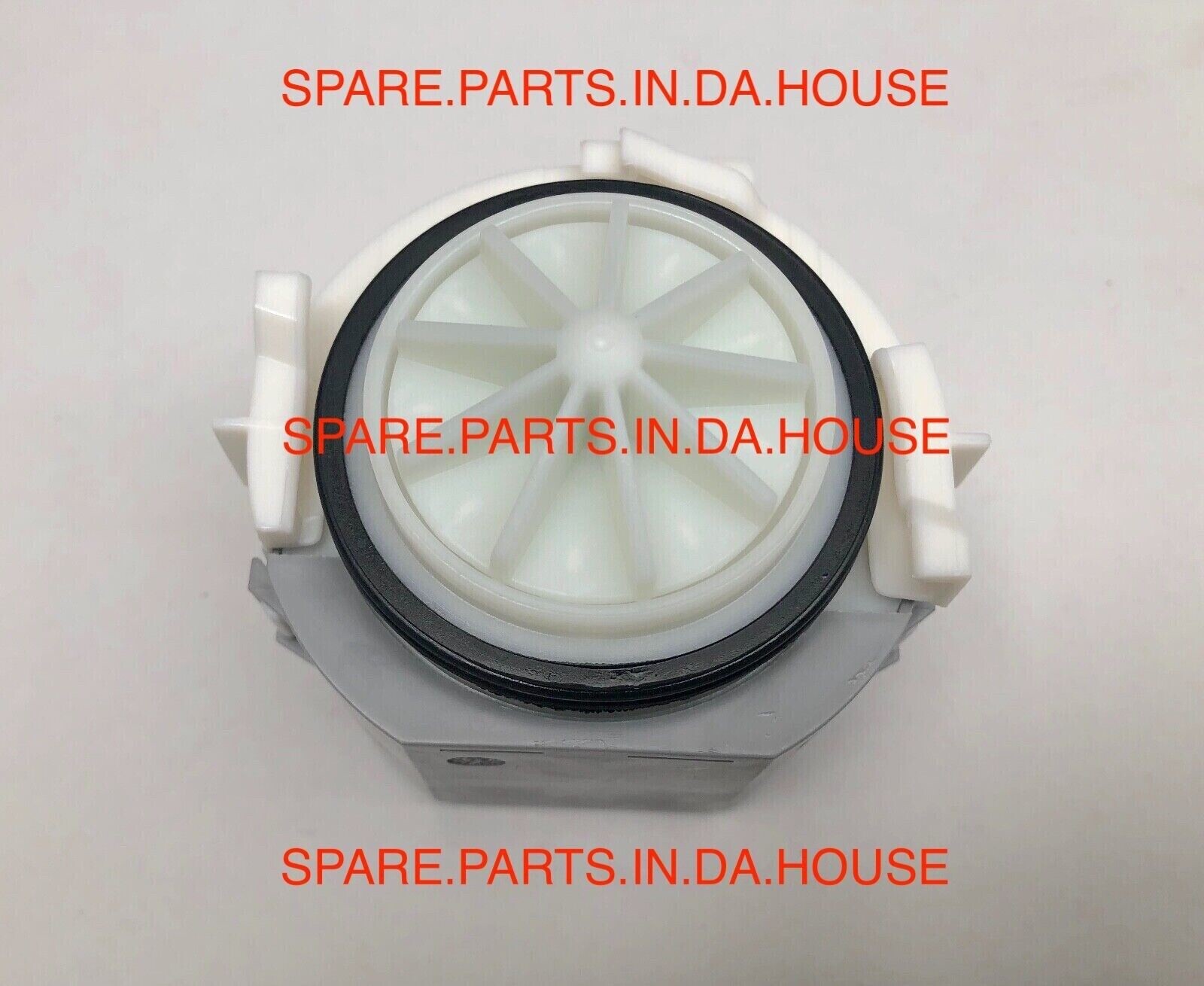 Genuine Bosch Dishwasher Water Drain Pump SHE53T52UC/09 SHE53T55UC/07 eBay