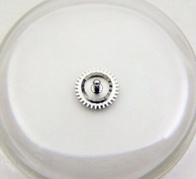 Genuine Rolex 9001 208 Watch Part for Sky-Dweller Movement Caliber B9001-208-Y1