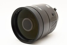 f/8 500mm Camera Lenses for Sony for sale | eBay f/8 500mm Camera Lenses for Sony for sale | eBay