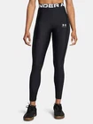 WOMENS UNDER ARMOUR HEATGEAR LEGGINGS JOGGERS JOGGING BOTTOMS RUNNING PANTS GYM