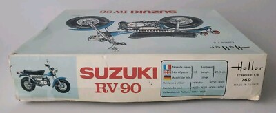 s-l400.jpg