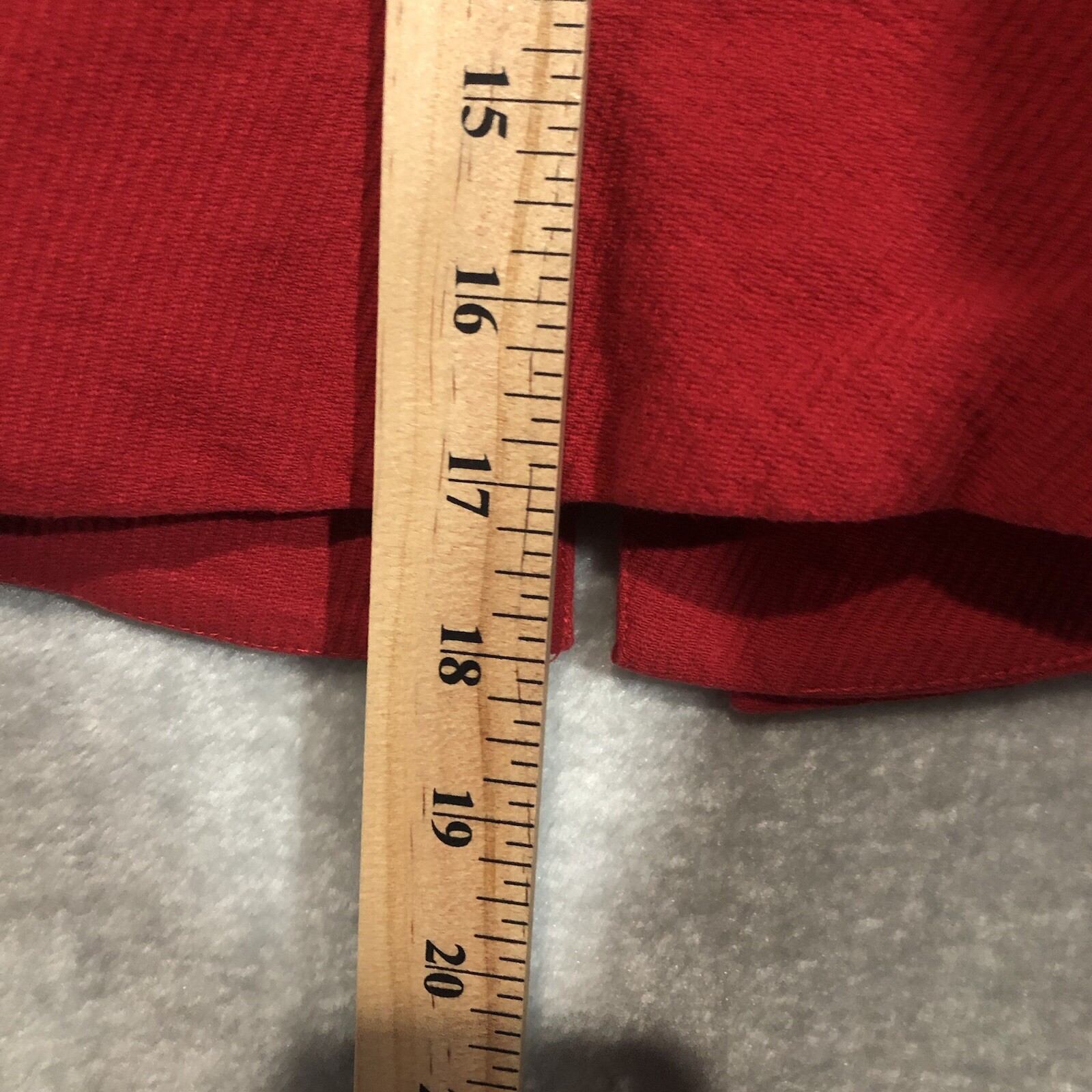 Picture 11 of 14