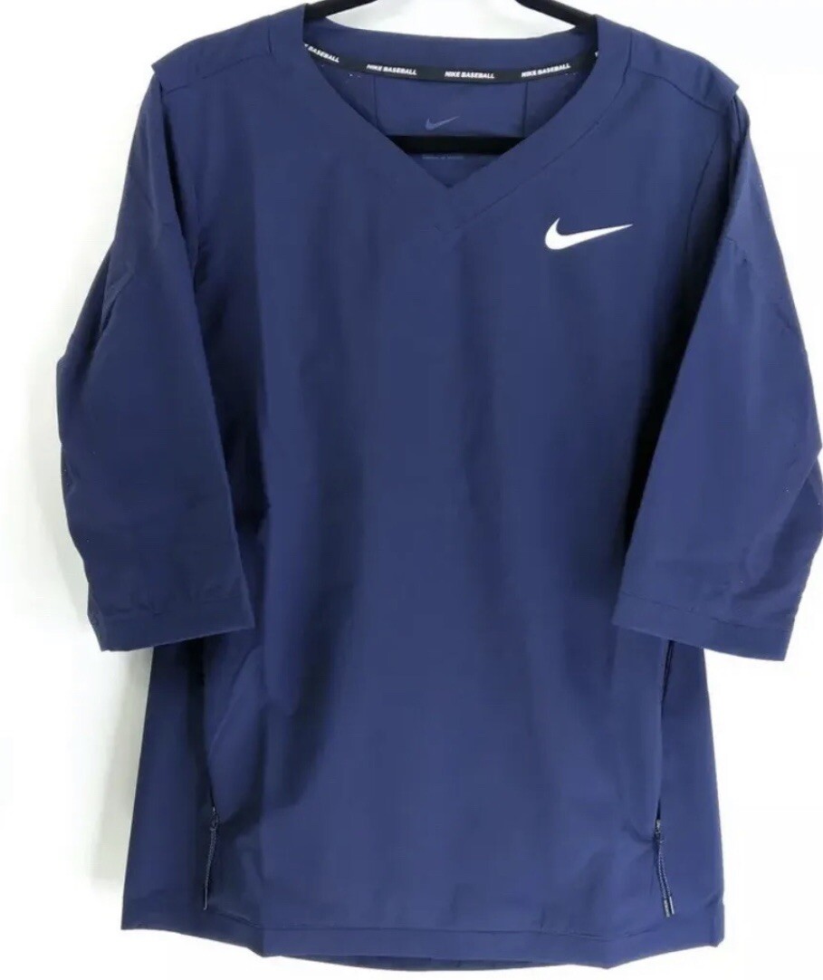NICKGEAR コート North End 88669 | North End 88669 Men's Sweater Fleece Jacket