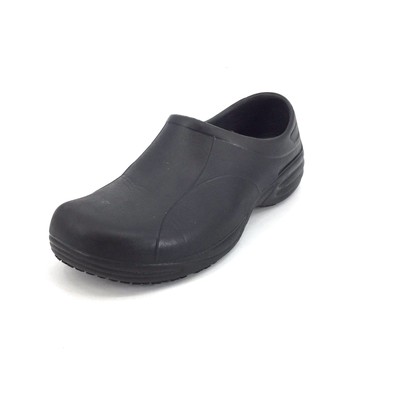 size converse chuck taylor