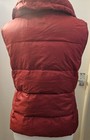 Foto 5 di 24