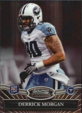 2010 Bowman Sterling Base and Inserts - Pick your single