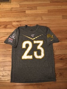 2020 pro bowl apparel
