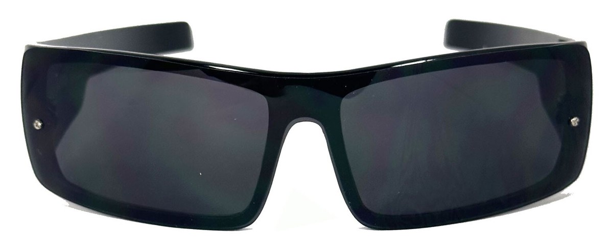 Comperare Occhiali Da Sole Originali Online - Foto 8