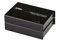VE812-AT-G ATEN HDMI-HDBaseT-Extender (4K bei 100 m) (HDBaseT Klasse A) 4096 ~D~