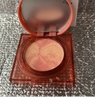 Foto 2 di 6