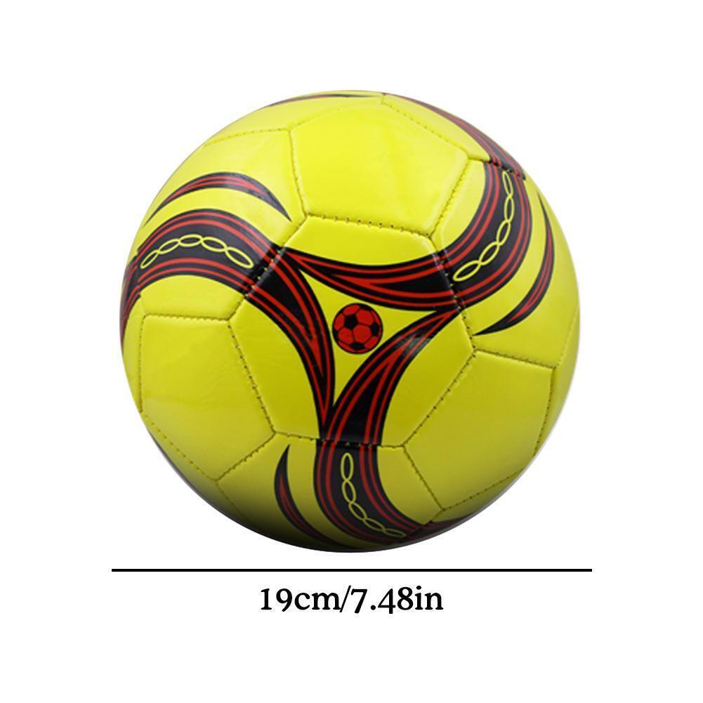 Bild 15 von 23