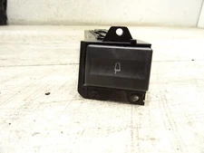 Ford Mondeo MK3 Dashboard Drink Cup Holder  4S71-13564   RHD    #C2-23