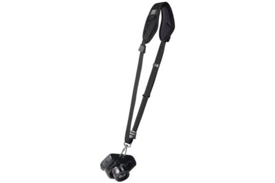 BLACK RAPID KICK FLORAL CAMERA STRAP RS2W1S-BF