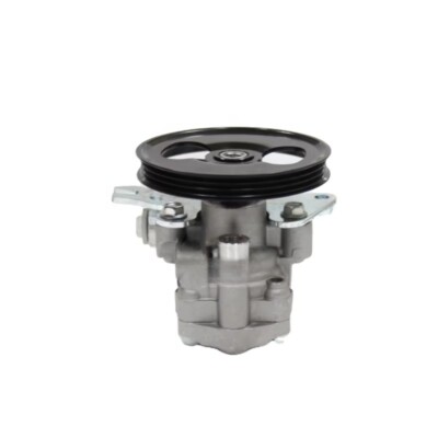 Auto Power Steering Pump49110-71L01 for NISSAN SKYLINE R33 R34 RB25 RB20 A31 C34