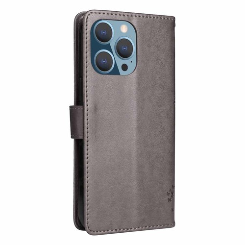 For iPhone 16 Pro Max 15 14 13 12 11 SE Magnetic Flip Wallet Leather Case Cover - Picture 24 of 73