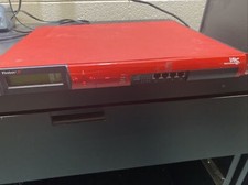 WatchGuard Firebox X550e Core