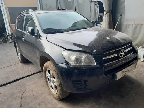 2AD Culata para TOYOTA RAV4 (A3) Active 2010 8547202 - Imagen 7 de 10