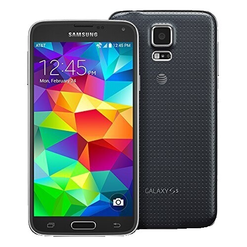 Samsung Galaxy A7 16 GB Unlocked Cell Phones & Smartphones