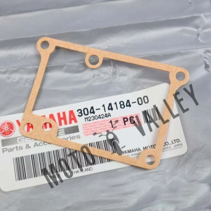 2 Terminali Di Chiusura Per Guide Airline – Tappi Rotondi In Plastica ABS – Sicurezza E Finitura Pulita