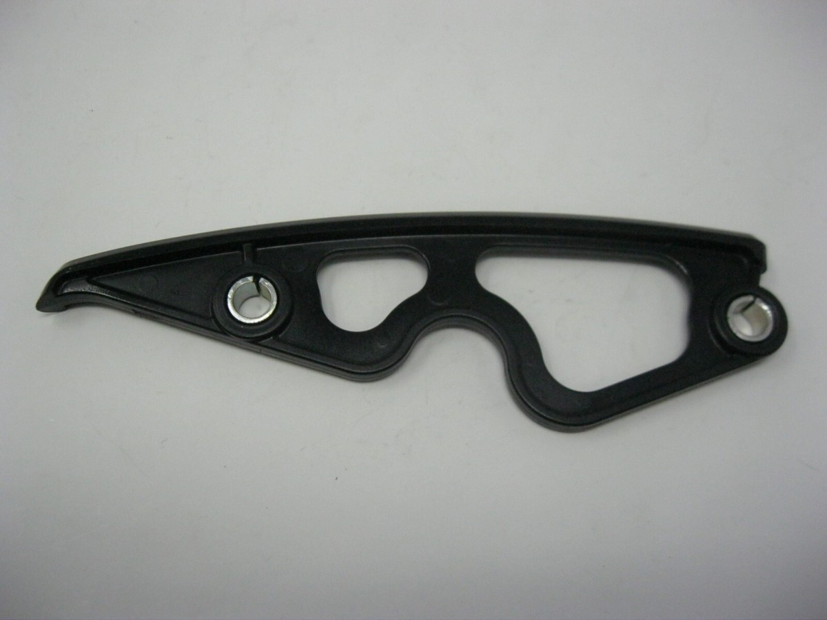 Harley Davidson OEM 14-20 FLH, FLT Saddlebag Support Harley Davidson OEM 14-20 FLH, FLT Saddlebag Support