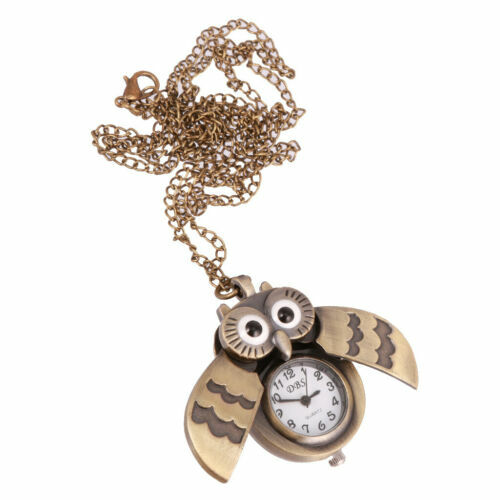 Sveglia Parlante Per Anziani - Voce Alta 85dB, Cifre Grandi, Modalit&agrave; 12/24h, Ideale Per Ipovedenti E Alzheimer