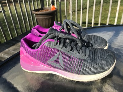 men's nike big swoosh shoes