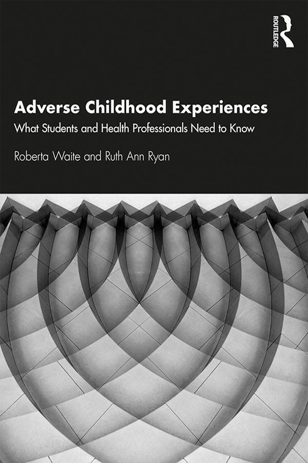 Thumbnail - Adverse Childhood Experiences | Roberta Waite (u. A.) | Englisch |