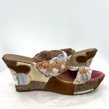 Kenzie Sandals for Women for sale
