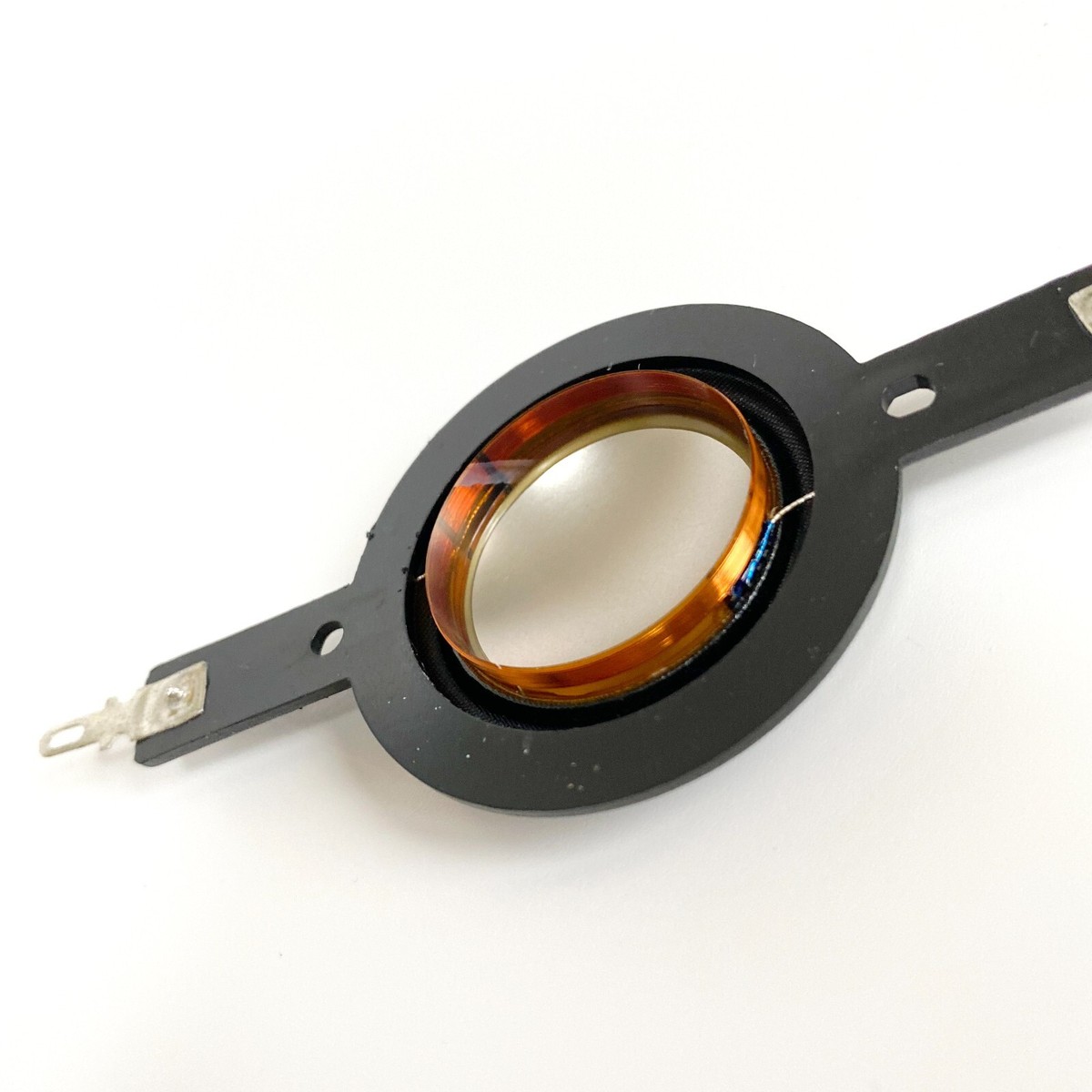 Behringer TRUTH B2031A, Par De Monitores De Estudio Con Woofer De 8.75 - Foto 4