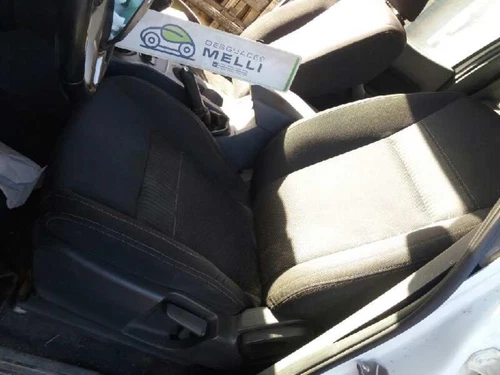 AB399F836AC Potenziometro Acceleratore per FORD RANGER (TKE) 2017 7083519 - Foto 9 di 10