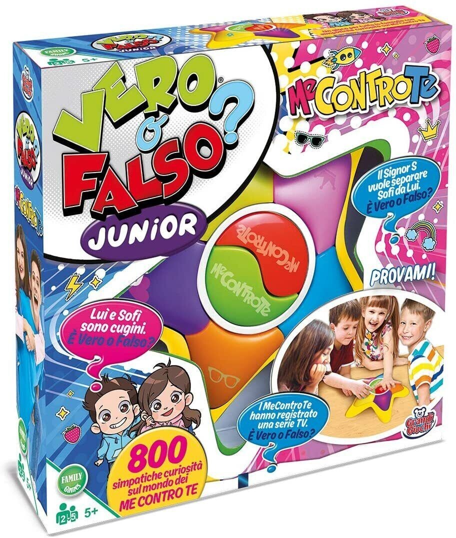 Matrimonio Bambole Me Contro Te Amazon Matrimonio Bambola Me