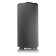 SVS PC-2000 Pro 12 Ported Cylinder Subwoofer ...
