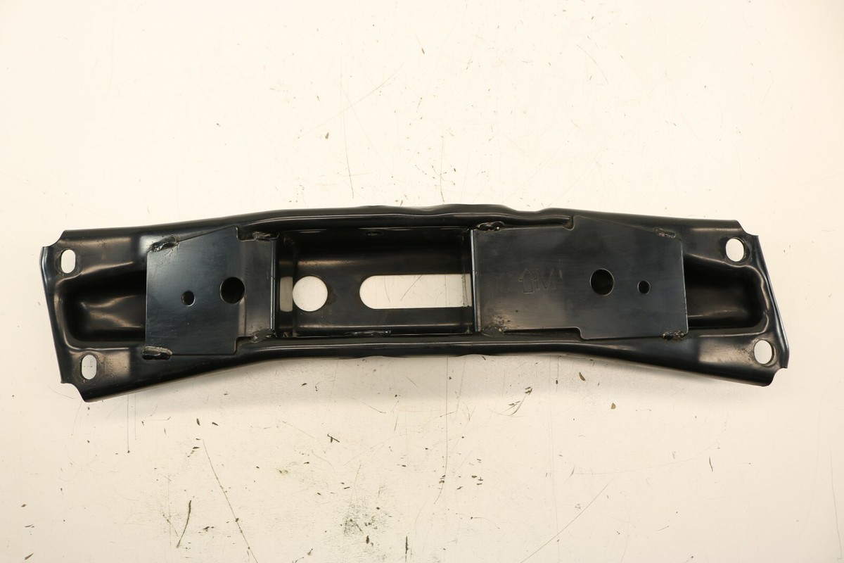 2007 Nissan 350z Transmission CROSSMEMBER Mount OEM 55414 for sale
