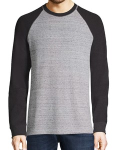 st john's bay long sleeve thermal top