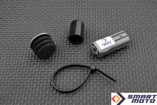 Kit rimozione valvole SAS - KTM 690 DUKE R SM SMR SMC HUSQVARNA 701 VITIPLEN 