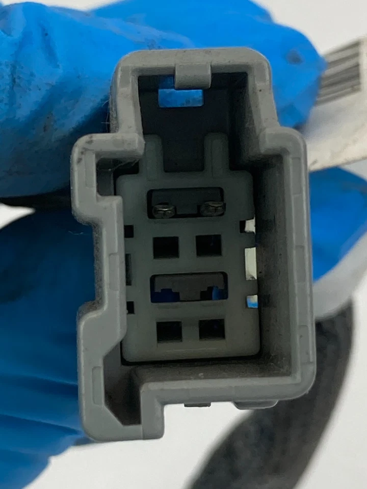 Arnés de cableado tweeter puerta delantera Volvo S80 1999-2003 D-9162526-008 OEM Foto 3 de 4