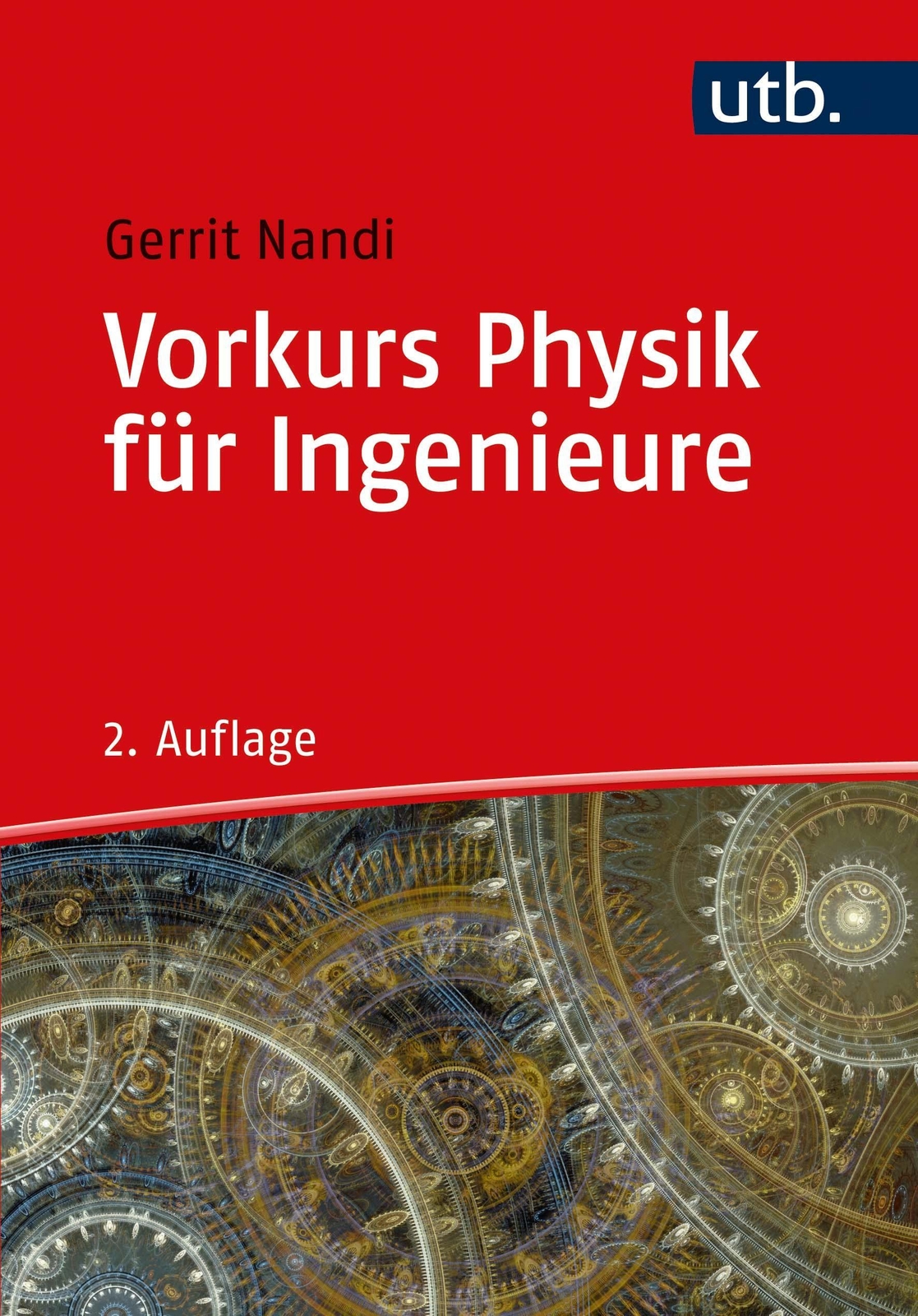 Thumbnail - Vorkurs Physik Für Ingenieure Gerrit Nandi