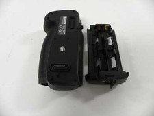 Nikon MB-D17 Battery Grip