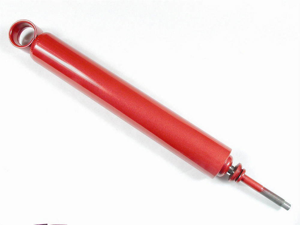 Lakewood Drag Shock Rear 50/50 F-Body 93-02 40301 Lakewood Drag Shock Rear 50/50 F-Body 93-02 40301